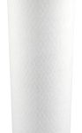 FILTRO PARA AIRE SELLO RADIAL BALDWIN RS5628