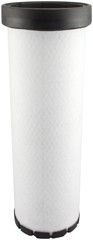FILTRO PARA AIRE SELLO RADIAL BALDWIN RS5628