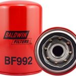 FILTRO PARA AIRE SELLO RADIAL BF9915