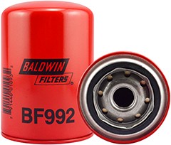 FILTRO PARA AIRE SELLO RADIAL BF9915