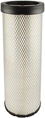 FILTRO PARA AIRE SELLO RADIAL RS3519