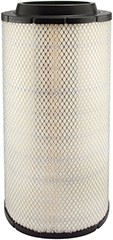 FILTRO PARA AIRE SELLO RADIAL RS3996