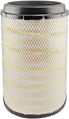 FILTRO PARA AIRE SELLO RADIAL RS4561
