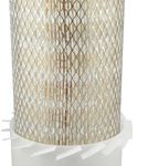 FILTRO PARA AIRE SERVICIO PESADO BALDWIN PA1667-FN