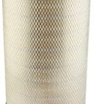 FILTRO PARA AIRE SERVICIO PESADO BALDWIN PA1830-FN