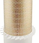FILTRO PARA AIRE SERVICIO PESADO BALDWIN PA1846