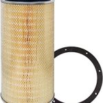 FILTRO PARA AIRE SERVICIO PESADO BALDWIN PA2312