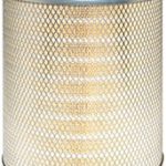 FILTRO PARA AIRE SERVICIO PESADO BALDWIN PA2317