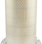 FILTRO PARA AIRE SERVICIO PESADO BALDWIN PA2359