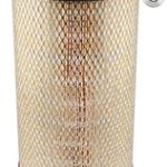 FILTRO PARA AIRE SERVICIO PESADO BALDWIN PA2401