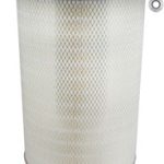 FILTRO PARA AIRE SERVICIO PESADO BALDWIN PA2454
