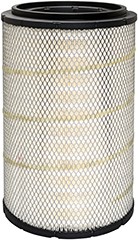FILTRO PARA AIRE SERVICIO PESADO BALDWIN PA2521
