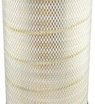 FILTRO PARA AIRE SERVICIO PESADO BALDWIN PA2522