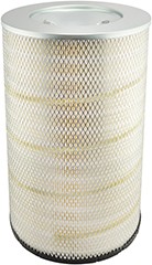 FILTRO PARA AIRE SERVICIO PESADO BALDWIN PA2522
