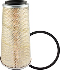 FILTRO PARA AIRE SERVICIO PESADO BALDWIN PA2529