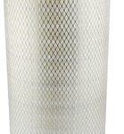 FILTRO PARA AIRE SERVICIO PESADO BALDWIN PA2546