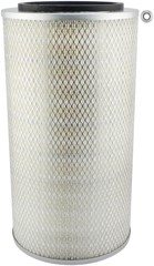 FILTRO PARA AIRE SERVICIO PESADO BALDWIN PA2546