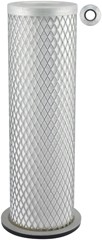FILTRO PARA AIRE SERVICIO PESADO BALDWIN PA2563