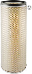 FILTRO PARA AIRE SERVICIO PESADO BALDWIN PA2582