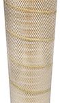 FILTRO PARA AIRE SERVICIO PESADO BALDWIN PA2583