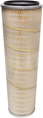 FILTRO PARA AIRE SERVICIO PESADO BALDWIN PA2660