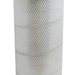 FILTRO PARA AIRE SERVICIO PESADO BALDWIN PA2661