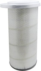 FILTRO PARA AIRE SERVICIO PESADO BALDWIN PA2661