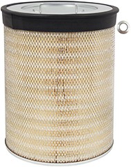 FILTRO PARA AIRE SERVICIO PESADO BALDWIN PA2749