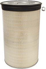 FILTRO PARA AIRE SERVICIO PESADO BALDWIN PA2845
