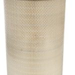 FILTRO PARA AIRE SERVICIO PESADO BALDWIN PA2849