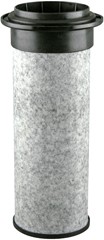 FILTRO PARA AIRE SERVICIO PESADO BALDWIN PA3601
