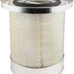 FILTRO PARA AIRE SERVICIO PESADO  BALDWIN PA3918