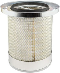 FILTRO PARA AIRE SERVICIO PESADO  BALDWIN PA3918
