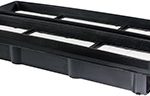 FILTRO PARA  AIRE SERVICIO PESADO BALDWIN PA3919