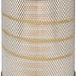 FILTRO PARA AIRE SERVICIO PESADO PA2380-FN