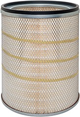 FILTRO PARA AIRE SERVICIO PESADO PA2380-FN