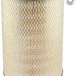 FILTRO PARA AIRE SERVICIO PESADO PA2421