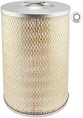 FILTRO PARA AIRE SERVICIO PESADO PA2421