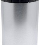 FILTRO PARA AIRE TIPO CABINA BALDWIN PA2804