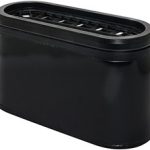 FILTRO PARA AIRE TIPO CHANNEL FLOW BALDWIN CA4702