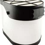 FILTRO PARA AIRE TIPO CHANNEL FLOW BALDWIN CA5500
