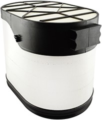 FILTRO PARA AIRE TIPO CHANNEL FLOW BALDWIN CA5500