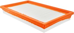 FILTRO PARA AIRE TIPO PANEL BALDWIN PA2135