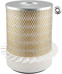 FILTRO PARA AIRE TIPO TUBO 5X8 PA1615