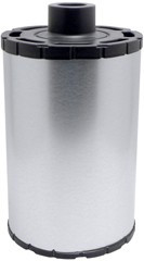 FILTRO PARA AIRSE SERVICIO PESADO BALDWIN PA2767
