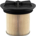 FILTRO PARA COMBUSTIBLE BALDWIN PF10