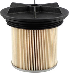 FILTRO PARA COMBUSTIBLE BALDWIN PF10