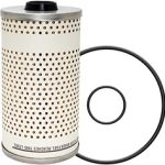 FILTRO PARA COMBUSTIBLE BALDWIN PF7678