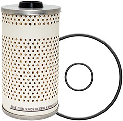 FILTRO PARA COMBUSTIBLE BALDWIN PF7678