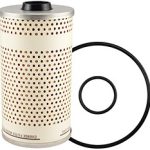 FILTRO PARA COMBUSTIBLE BALDWIN PF7744